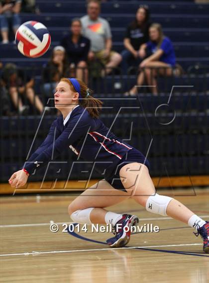Thumbnail 3 in Boyd @ Allen photogallery.