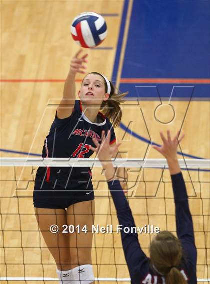 Thumbnail 2 in Boyd @ Allen photogallery.