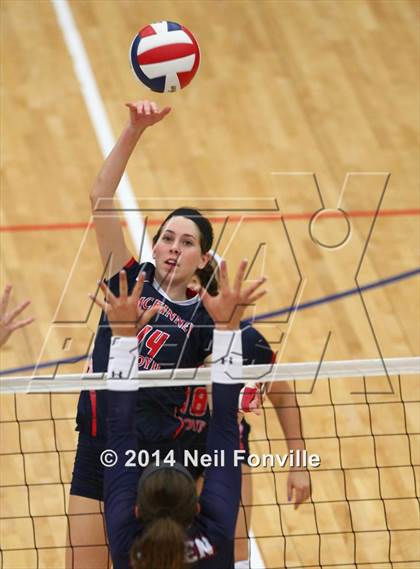 Thumbnail 1 in Boyd @ Allen photogallery.