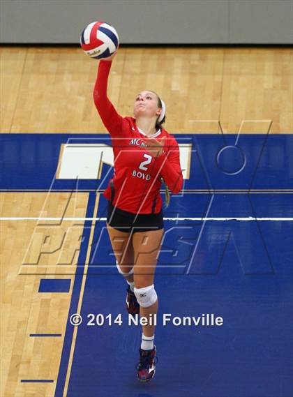 Thumbnail 3 in Boyd @ Allen photogallery.