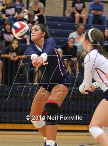 Thumbnail 1 in Boyd @ Allen photogallery.
