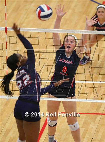 Thumbnail 3 in Boyd @ Allen photogallery.