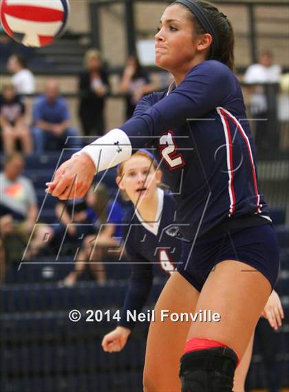 Thumbnail 2 in Boyd @ Allen photogallery.