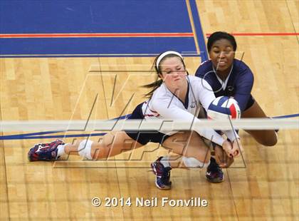 Thumbnail 2 in Boyd @ Allen photogallery.