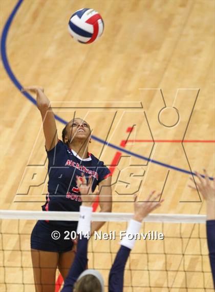 Thumbnail 3 in Boyd @ Allen photogallery.