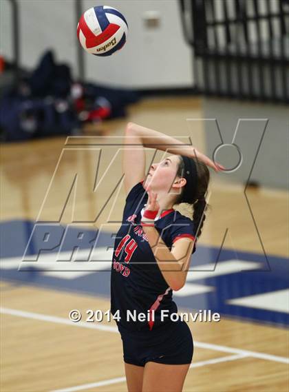 Thumbnail 1 in Boyd @ Allen photogallery.