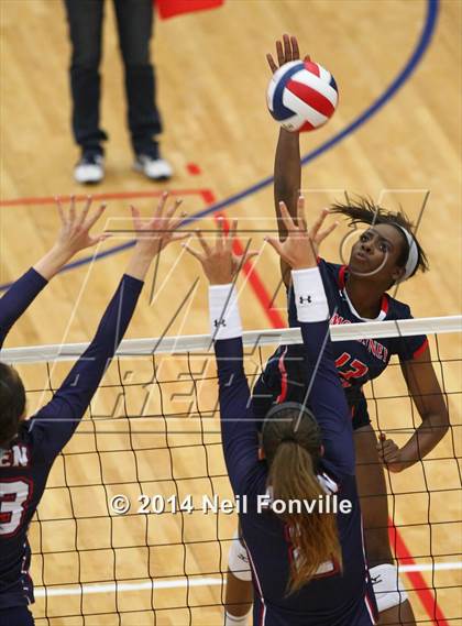Thumbnail 2 in Boyd @ Allen photogallery.