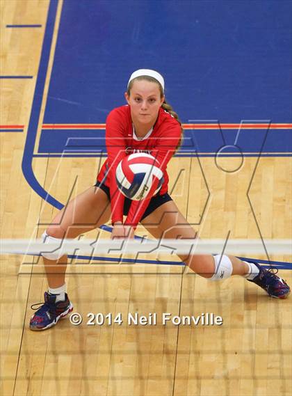 Thumbnail 3 in Boyd @ Allen photogallery.