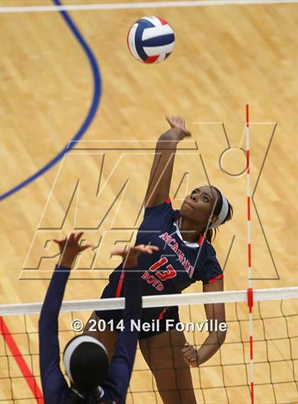 Thumbnail 1 in Boyd @ Allen photogallery.