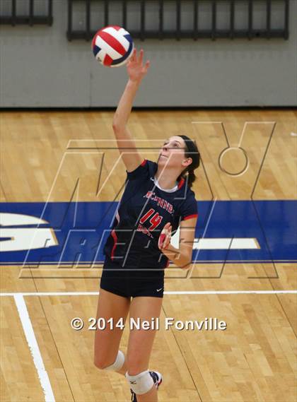 Thumbnail 2 in Boyd @ Allen photogallery.