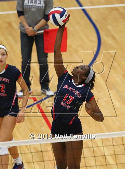Thumbnail 2 in Boyd @ Allen photogallery.
