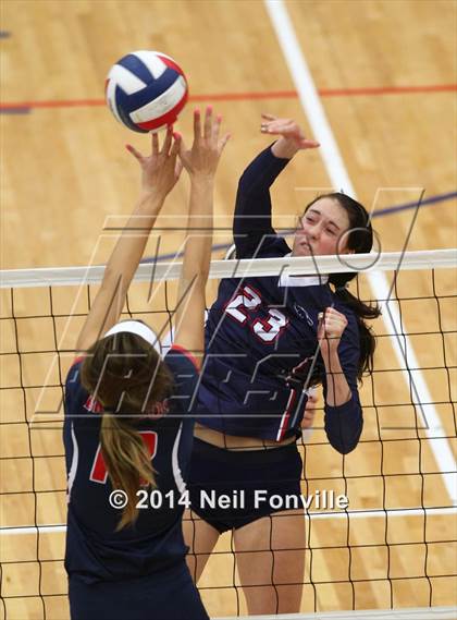 Thumbnail 1 in Boyd @ Allen photogallery.