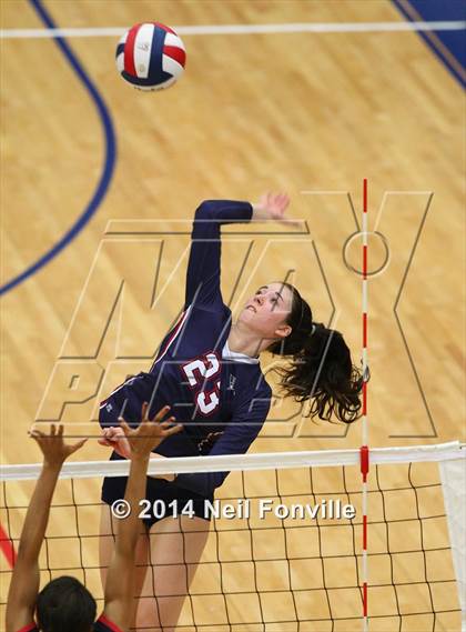 Thumbnail 2 in Boyd @ Allen photogallery.