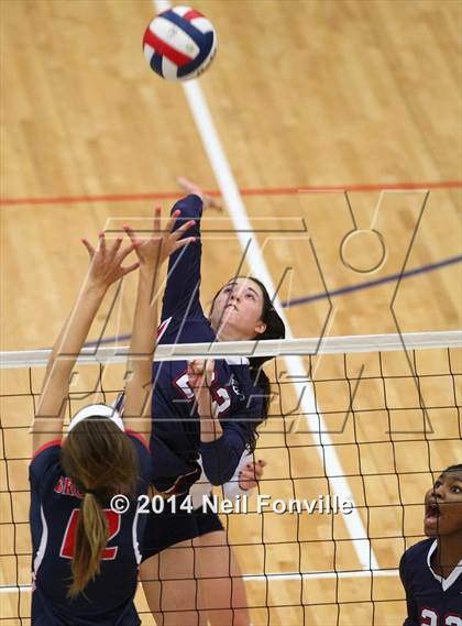 Thumbnail 3 in Boyd @ Allen photogallery.