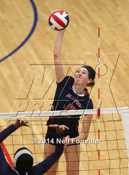 Thumbnail 1 in Boyd @ Allen photogallery.