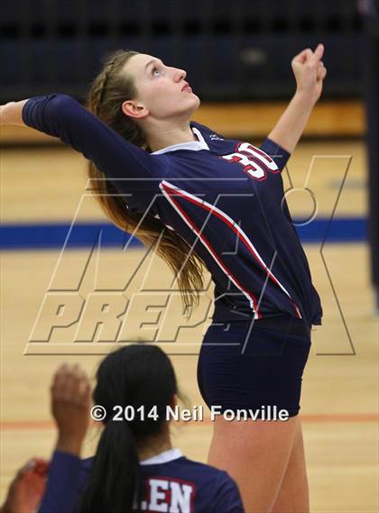 Thumbnail 3 in Boyd @ Allen photogallery.