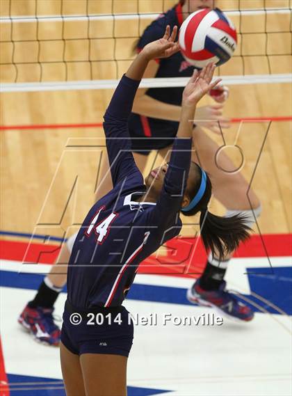 Thumbnail 3 in Boyd @ Allen photogallery.