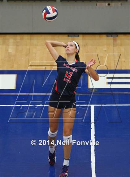 Thumbnail 3 in Boyd @ Allen photogallery.
