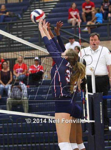 Thumbnail 1 in Boyd @ Allen photogallery.