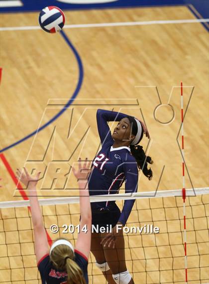 Thumbnail 3 in Boyd @ Allen photogallery.