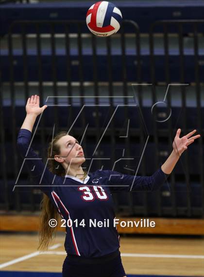 Thumbnail 3 in Boyd @ Allen photogallery.