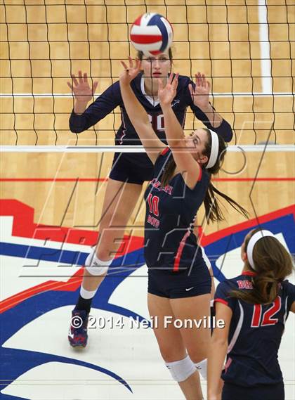 Thumbnail 2 in Boyd @ Allen photogallery.