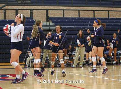 Thumbnail 3 in Boyd @ Allen photogallery.