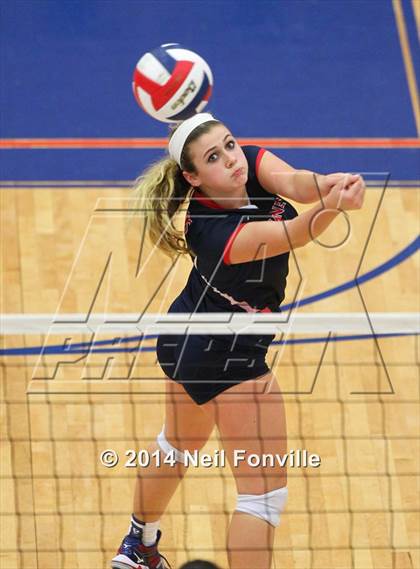 Thumbnail 1 in Boyd @ Allen photogallery.