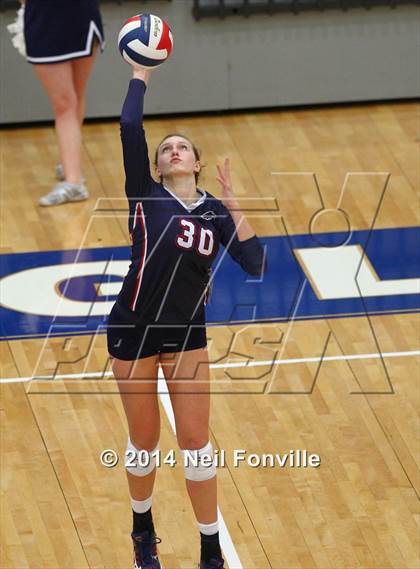 Thumbnail 3 in Boyd @ Allen photogallery.