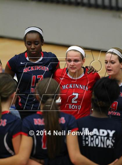 Thumbnail 2 in Boyd @ Allen photogallery.