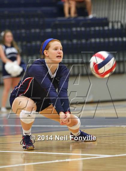 Thumbnail 1 in Boyd @ Allen photogallery.