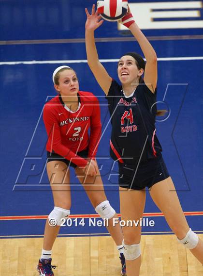Thumbnail 1 in Boyd @ Allen photogallery.