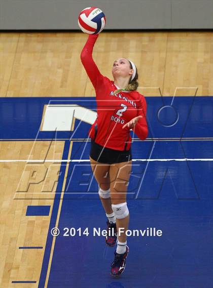 Thumbnail 2 in Boyd @ Allen photogallery.