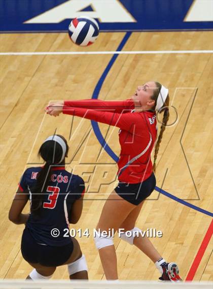 Thumbnail 3 in Boyd @ Allen photogallery.