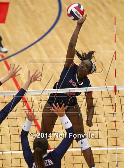 Thumbnail 2 in Boyd @ Allen photogallery.