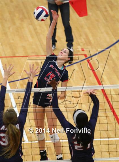 Thumbnail 2 in Boyd @ Allen photogallery.