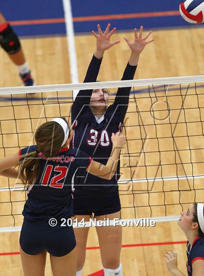 Thumbnail 1 in Boyd @ Allen photogallery.