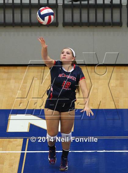 Thumbnail 2 in Boyd @ Allen photogallery.