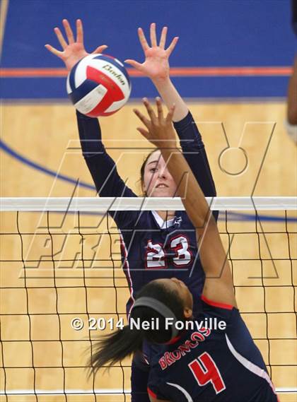Thumbnail 3 in Boyd @ Allen photogallery.
