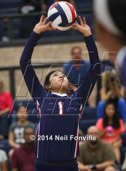 Thumbnail 3 in Boyd @ Allen photogallery.