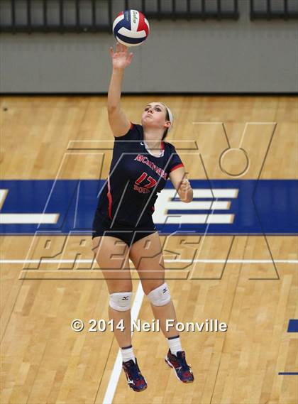 Thumbnail 1 in Boyd @ Allen photogallery.