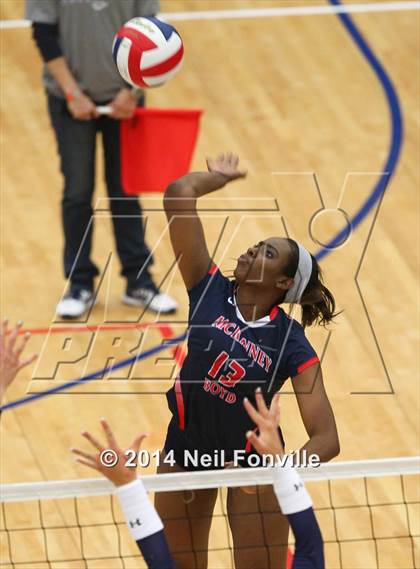 Thumbnail 1 in Boyd @ Allen photogallery.