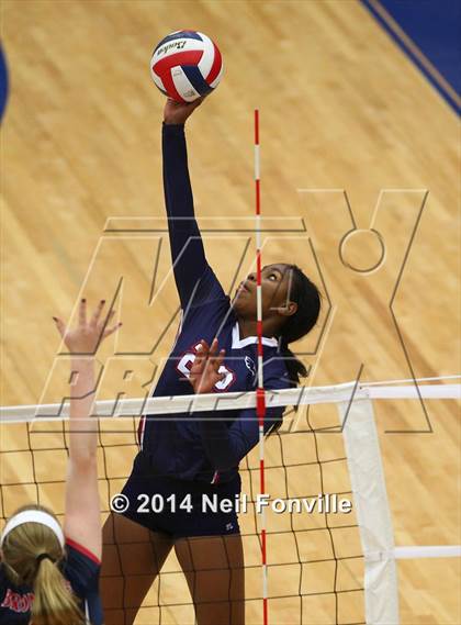 Thumbnail 3 in Boyd @ Allen photogallery.