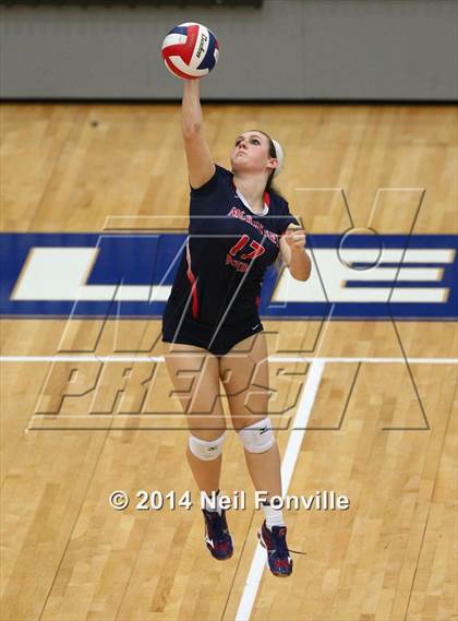 Thumbnail 3 in Boyd @ Allen photogallery.