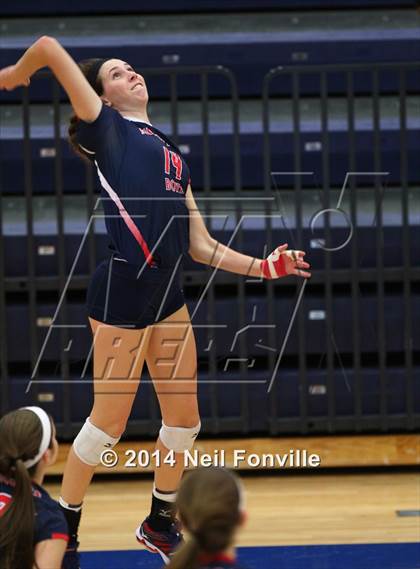 Thumbnail 3 in Boyd @ Allen photogallery.