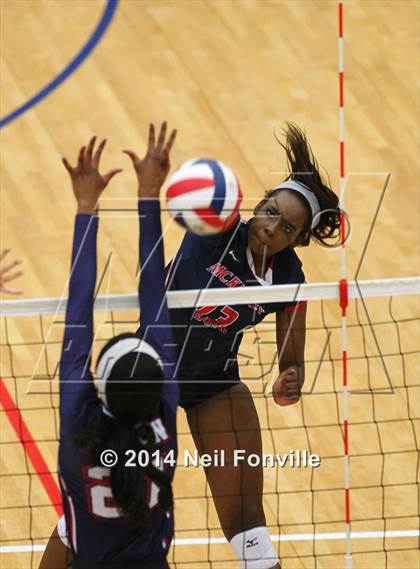Thumbnail 2 in Boyd @ Allen photogallery.