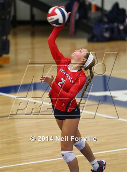 Thumbnail 3 in Boyd @ Allen photogallery.