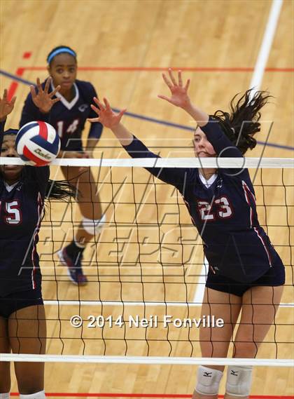 Thumbnail 3 in Boyd @ Allen photogallery.