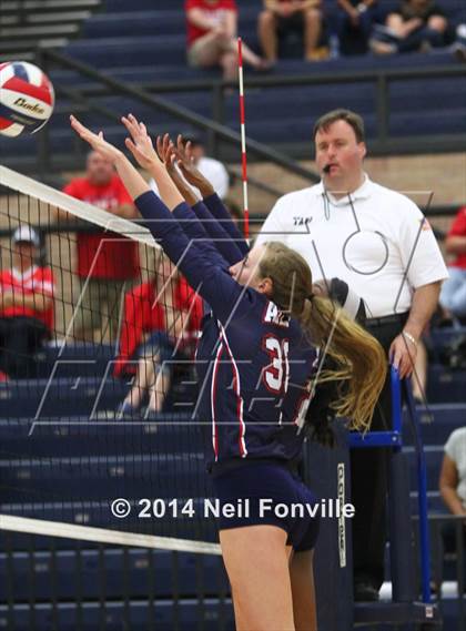 Thumbnail 3 in Boyd @ Allen photogallery.