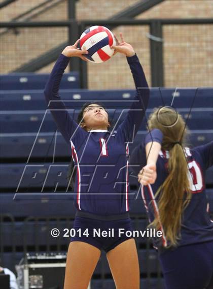 Thumbnail 2 in Boyd @ Allen photogallery.